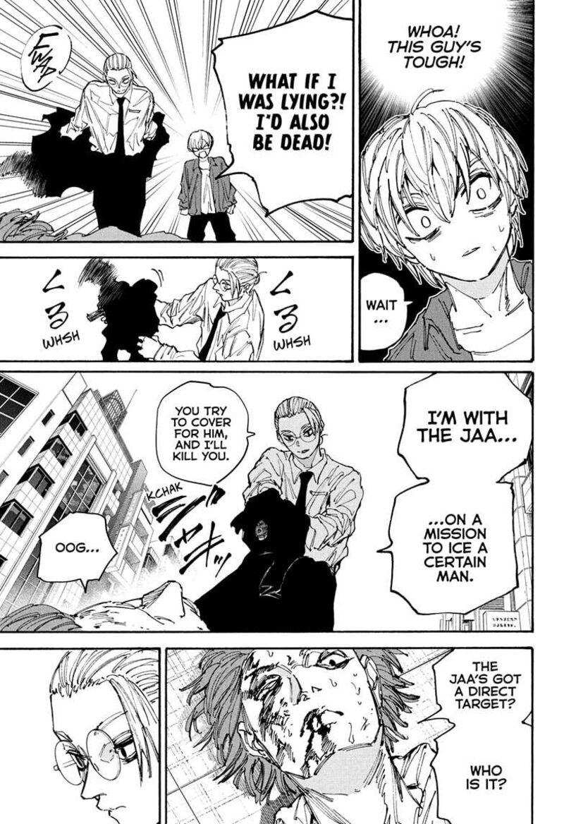 Chapter 196 - Page 41